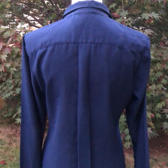 Vanheusen Women’s Top - Picture 5 of 6